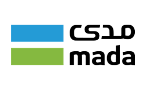 Mada payment accepted