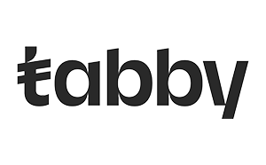 Tabby payment accepted